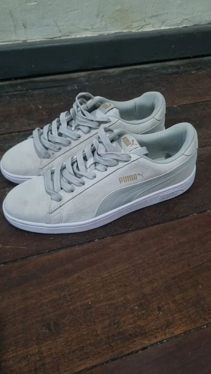 Tenis puma 44 - Foto 2