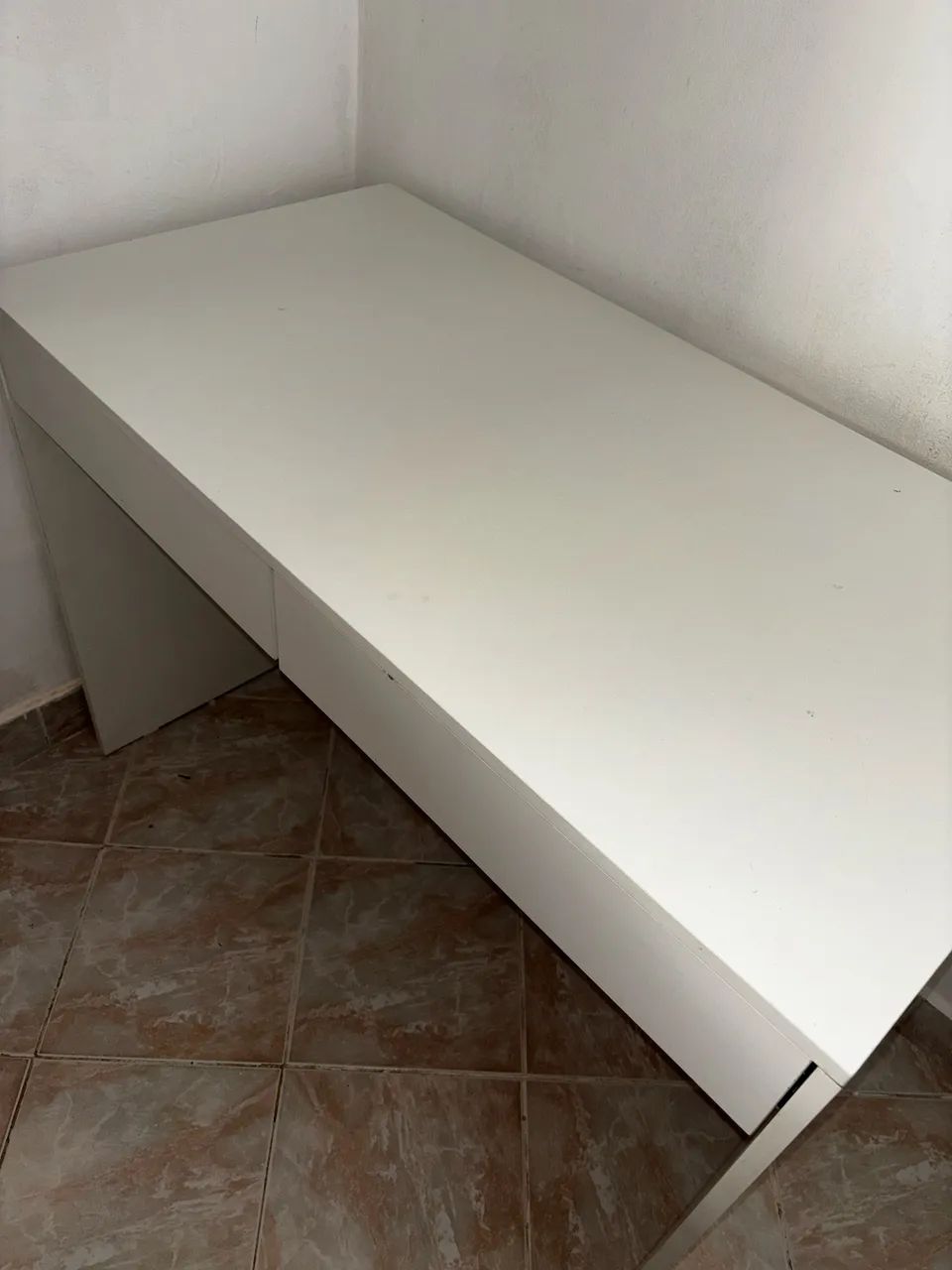 Vendo penteadeira - Foto 2