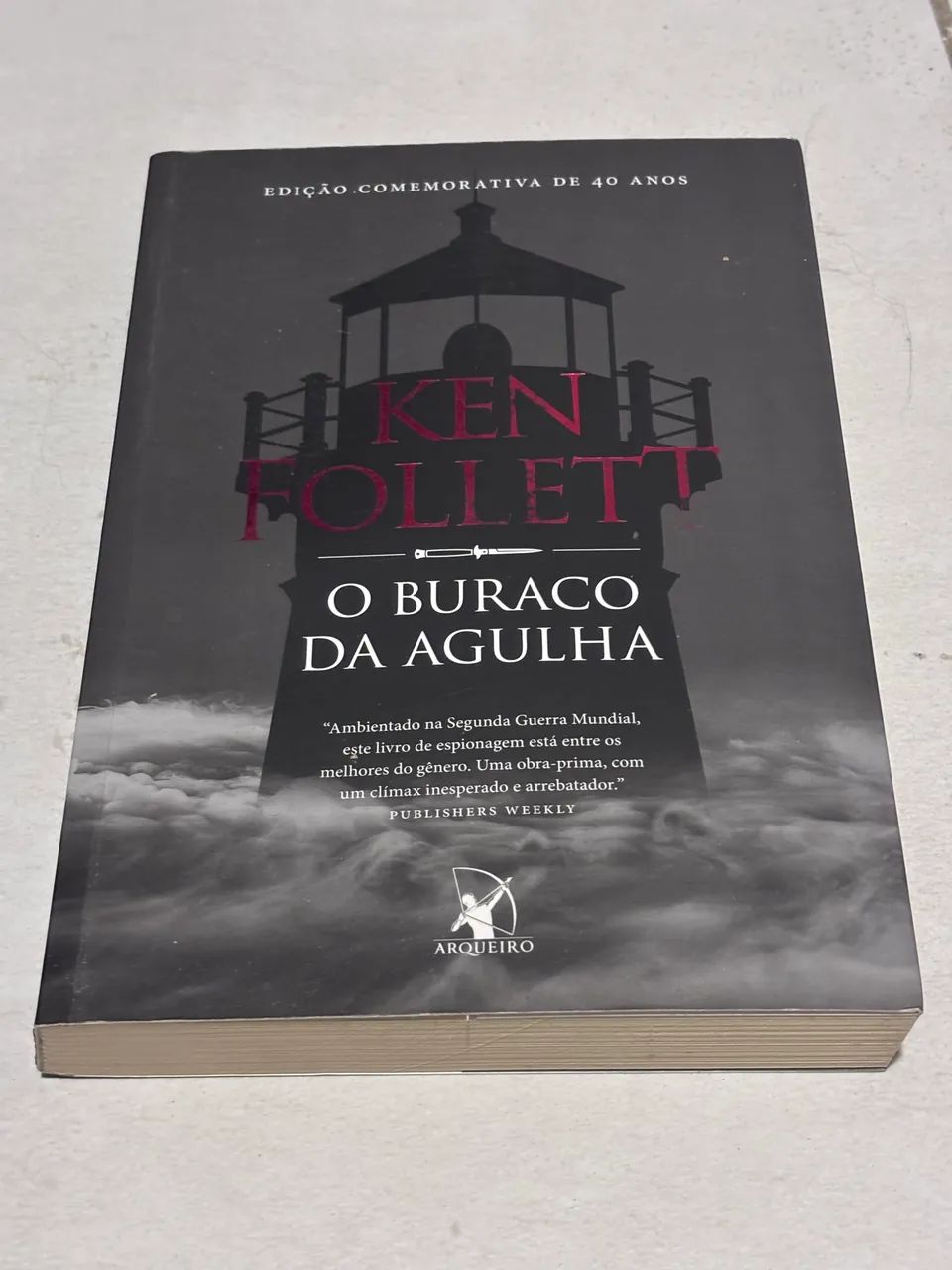 Doam-se livros variados - Foto 2