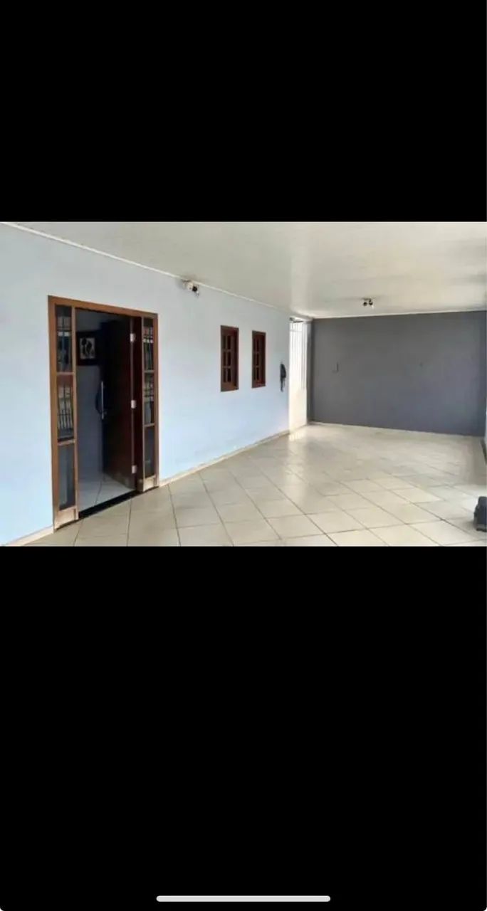 Casa no Vinhais- G Nasser - Foto 3