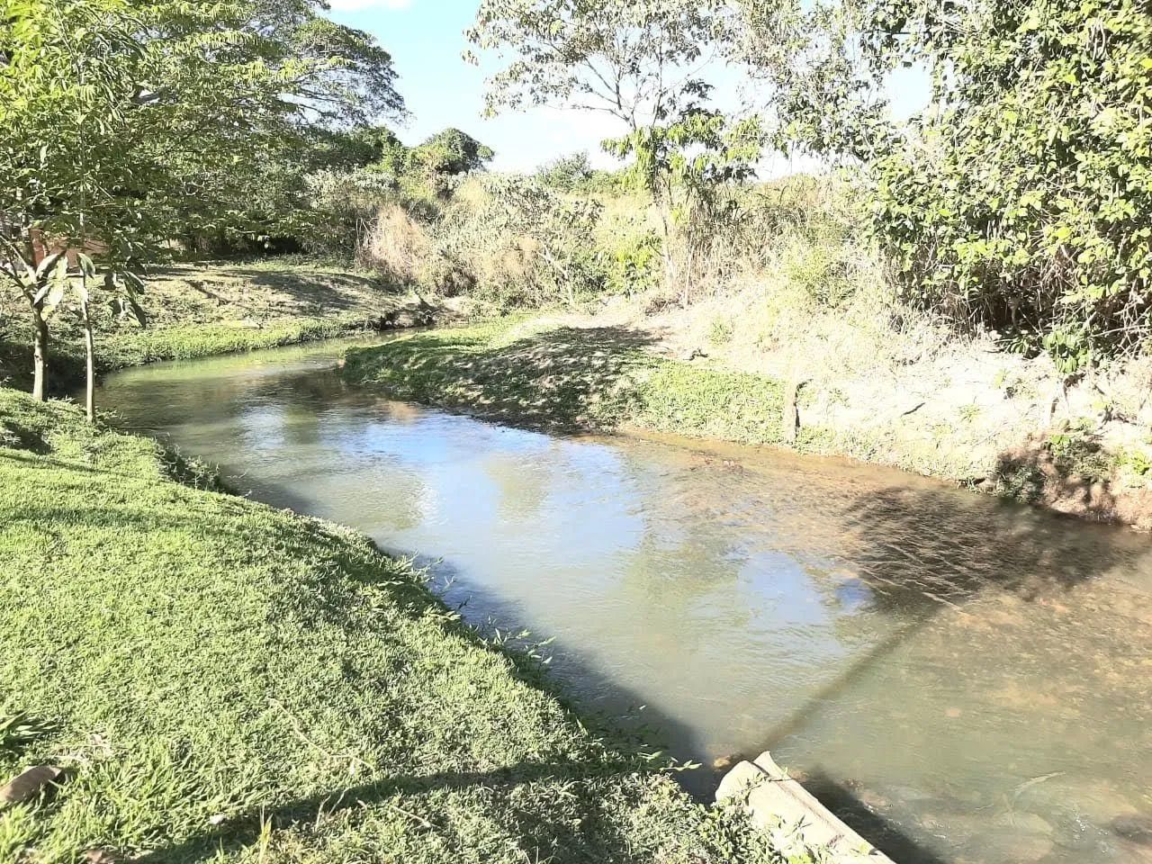 Chacara de lazer  - Foto 2