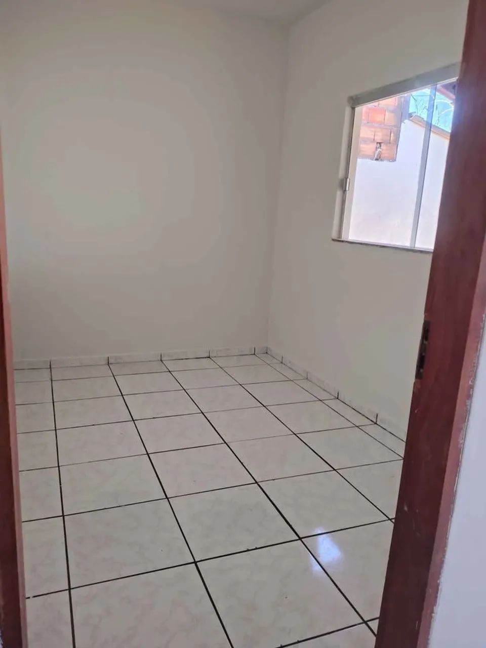 Vende-se Imóvel  - Foto 3