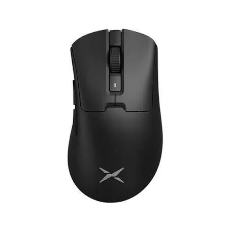 Mouse Deluxe M900 Pro