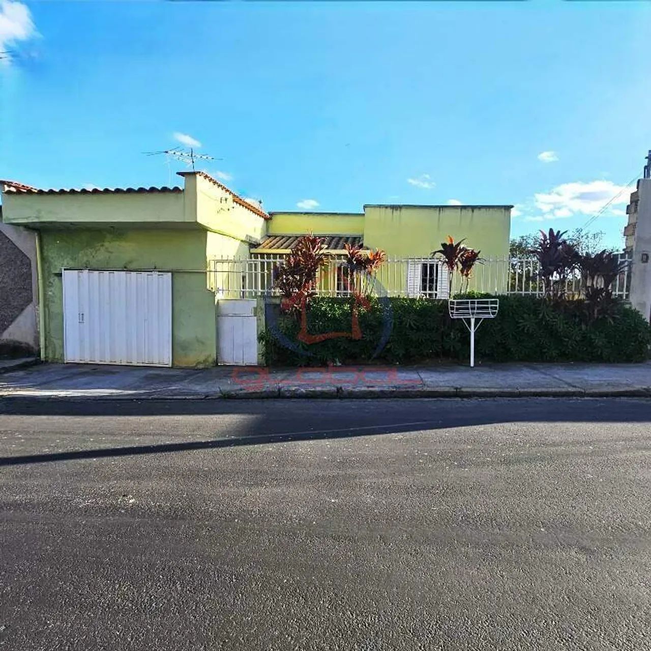 Casa à venda - Jardim Laguna, Contagem - MG 1488938411 | OLX