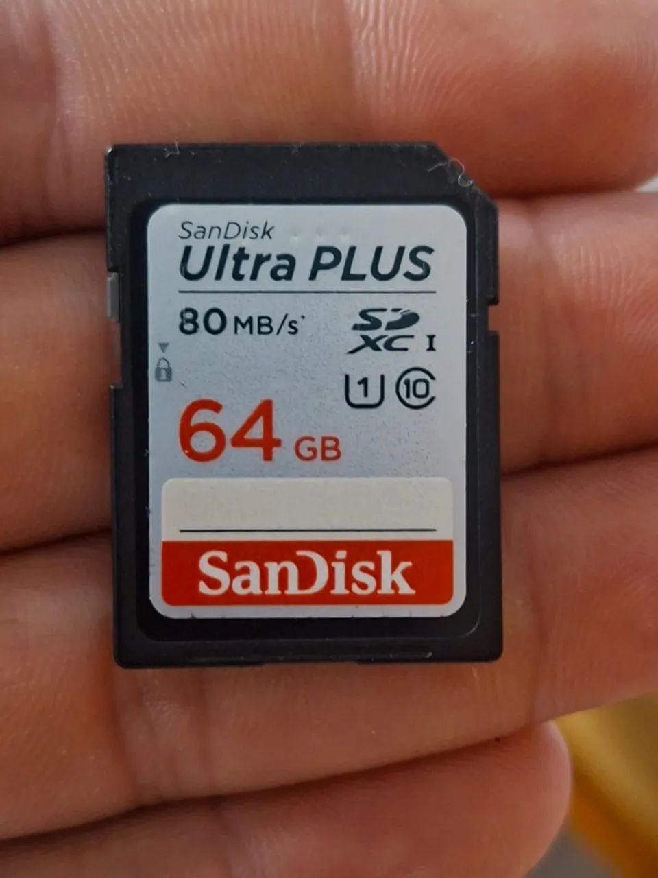 Sony HX400V - Foto 5
