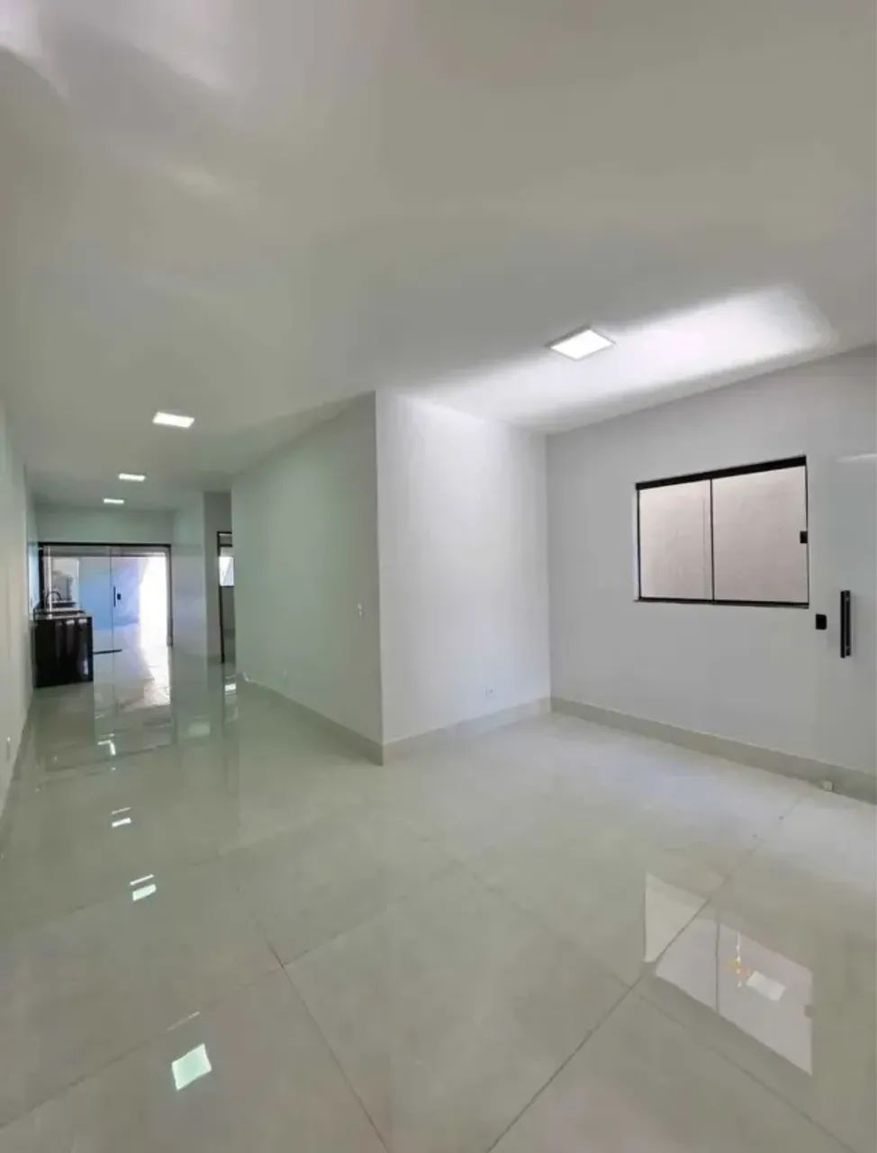 Oportunidade casa 2 quartos 3 banheiros 120m² - Foto 3