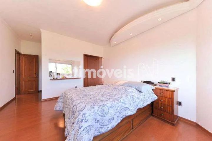 Venda Casa comercial Mangabeiras Belo Horizonte - Foto 2