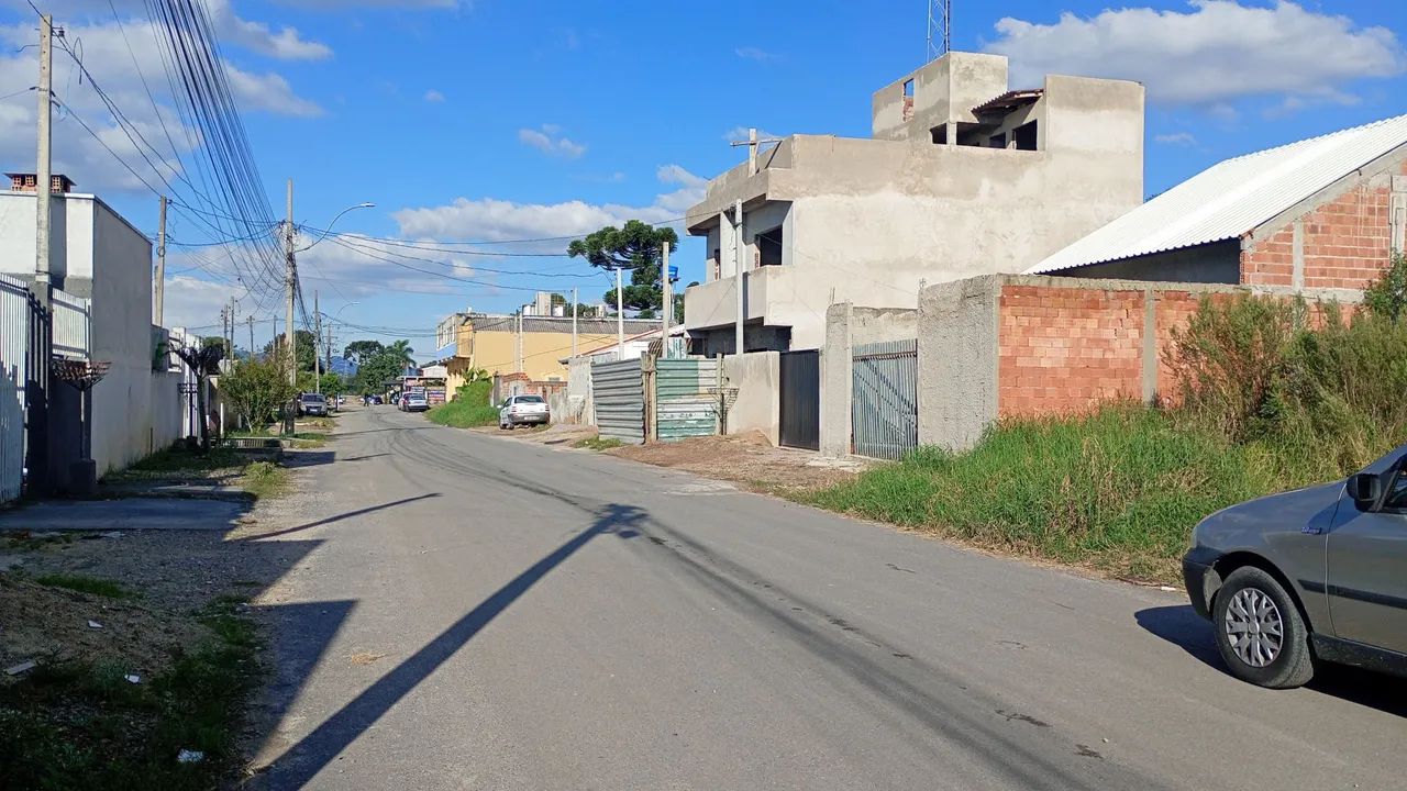 Terreno  - Foto 3