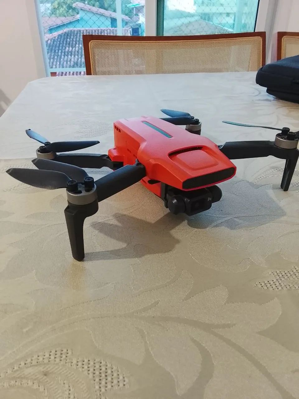 DRONE FIMI MINI SE - Foto 2
