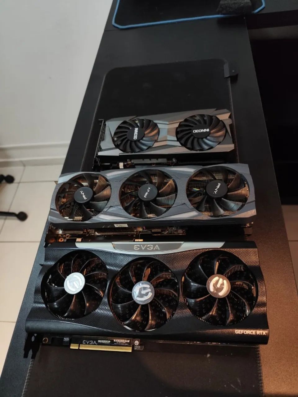 RTX PROMOCAO LINHA 3000