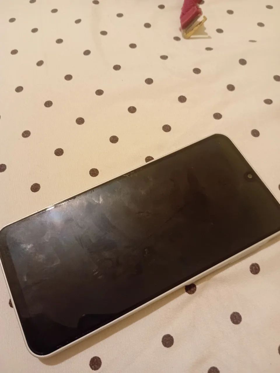 Galaxy A16 4G *256 gb* - Foto 2