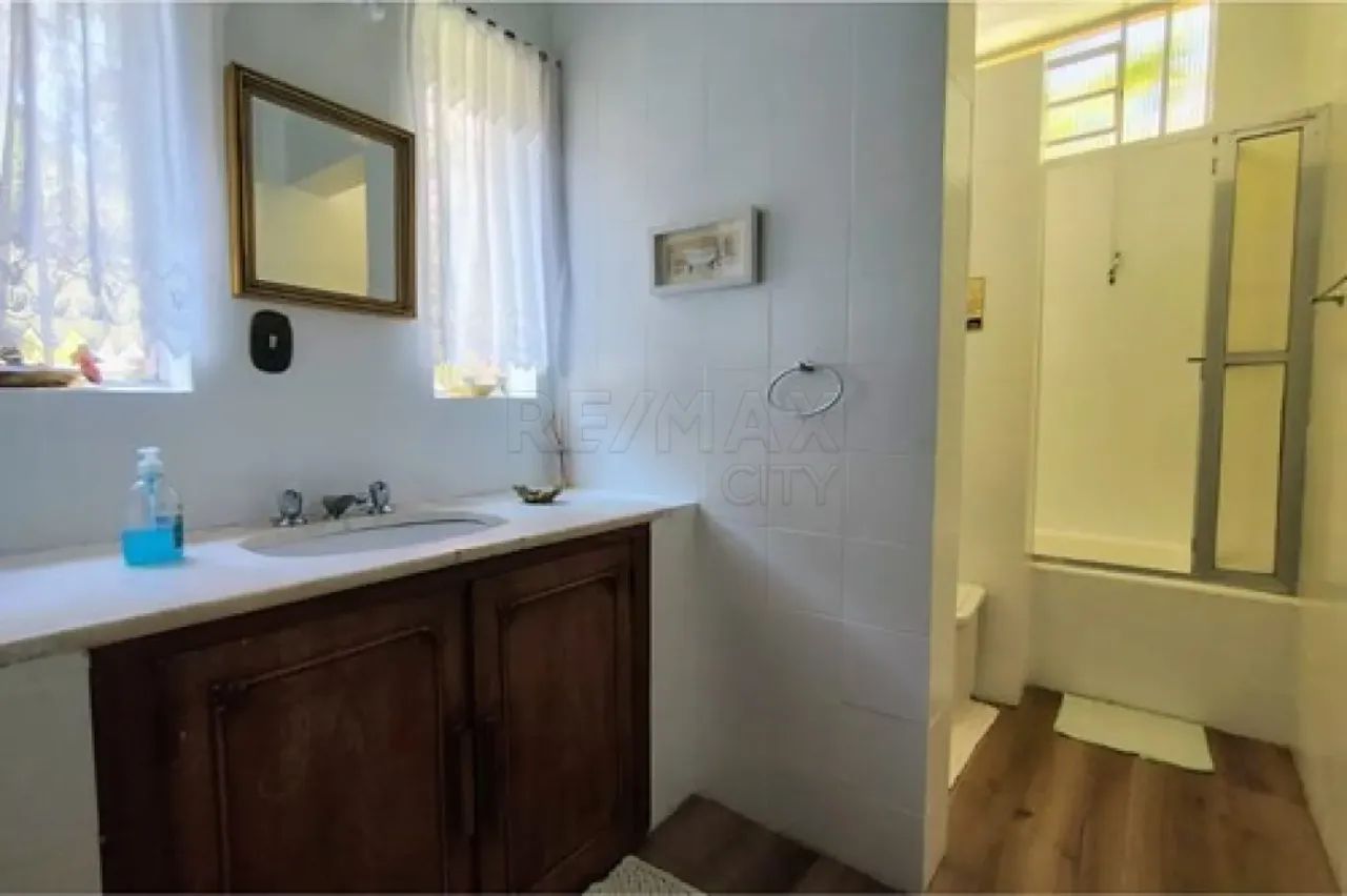 Casa de campo, Chácara a venda próximo ao centro de Cotia SP - Foto 2