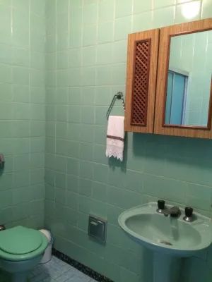 Residencial - Centro - Foto 3