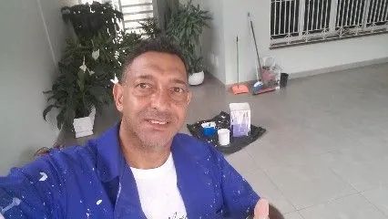Eletricista e Pintor - Foto 5
