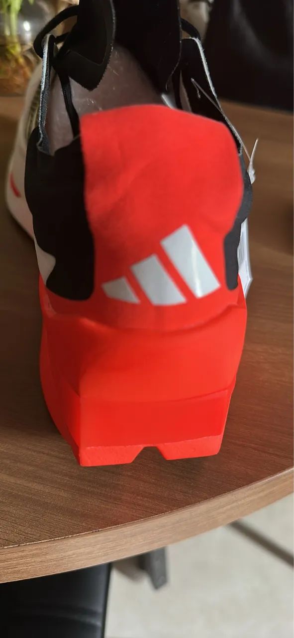 Tênis adizero dropset - Foto 3
