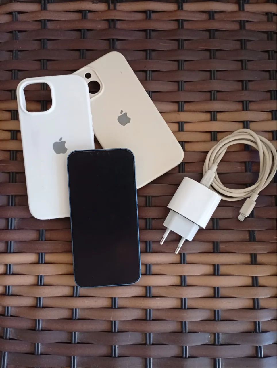 iPhone 13 128Gb - Foto 4