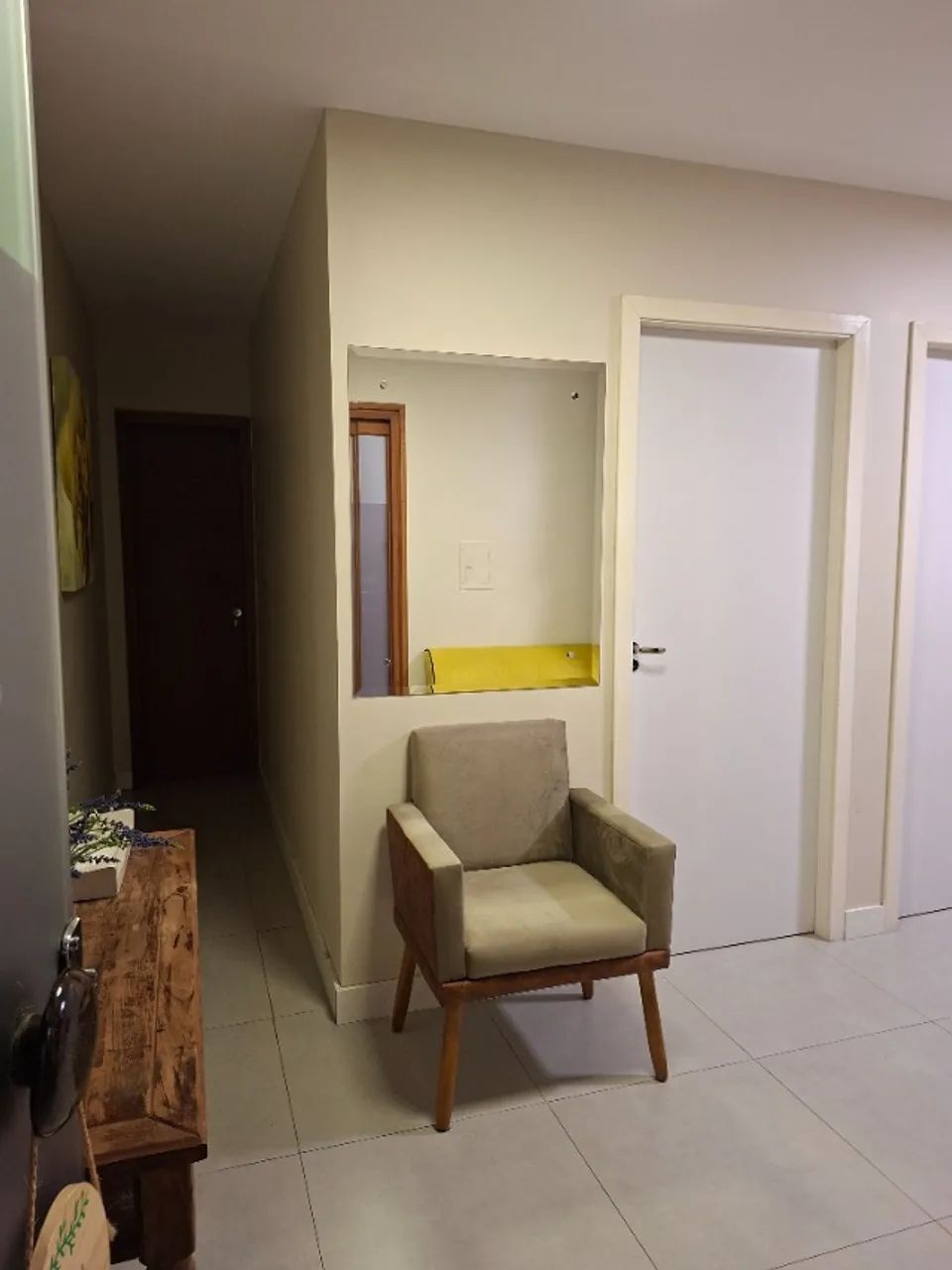 VENDE-SE SALA MONTADA - Foto 5