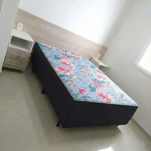 CAMAS BOX  - Foto 4