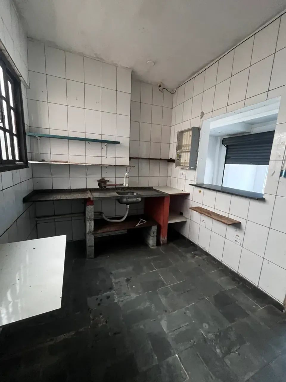 loja comercial - Foto 3
