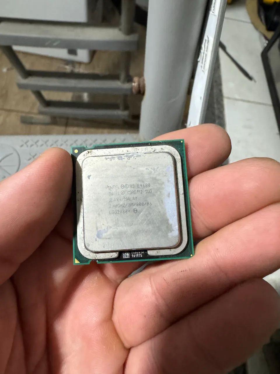 PC PARA PEÇAS  - Foto 3