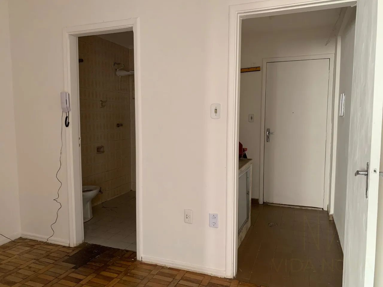 Apartamento em Centro - Campinas - Foto 5