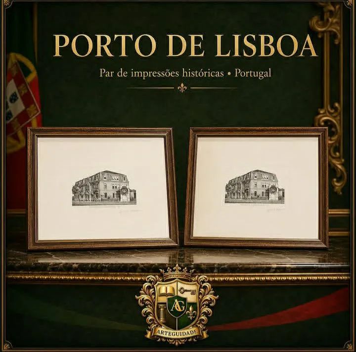 Quadros 