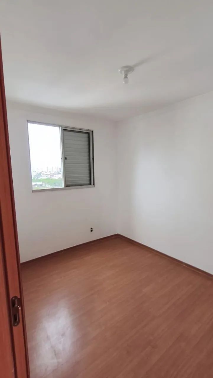 Apartamento Roosevelt - Para morar ou Investir! - Foto 3