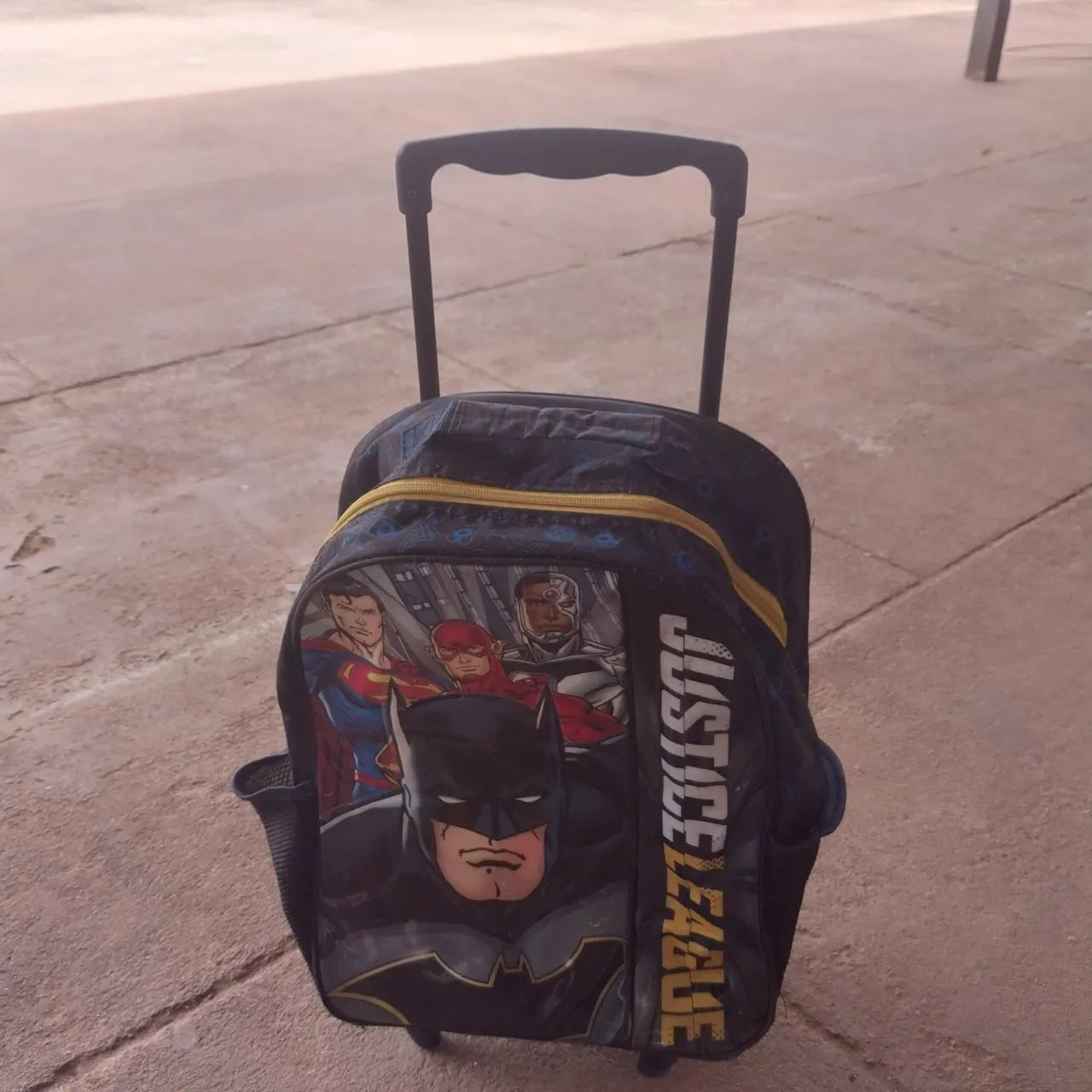 Mochila  - Foto 2