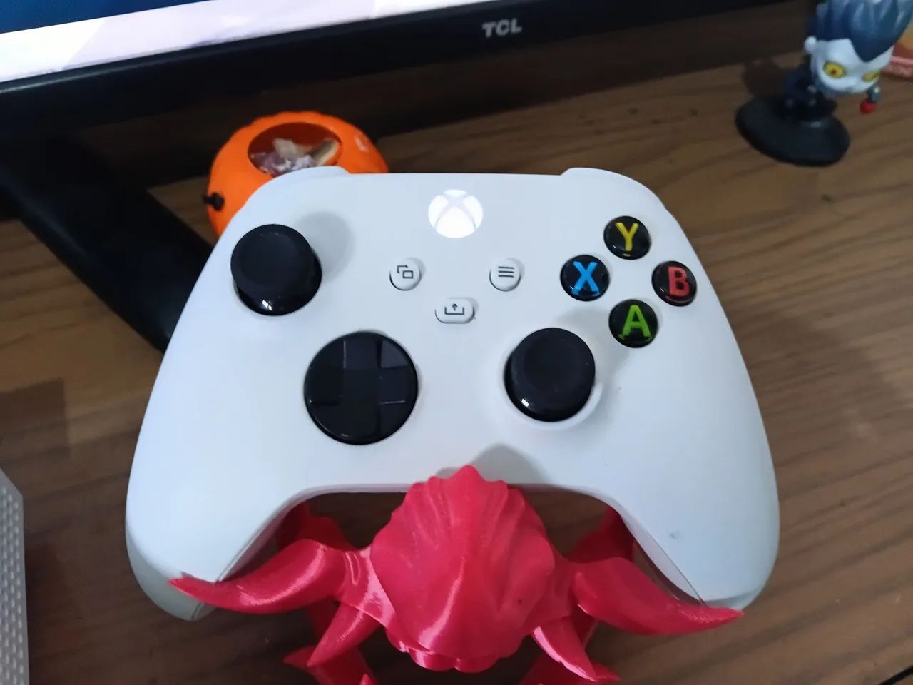 Xbox Series S - Foto 3