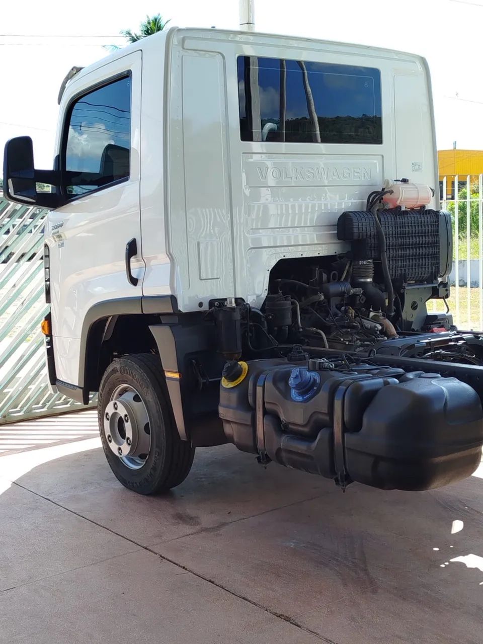 Volkswagen 2022 - Foto 4