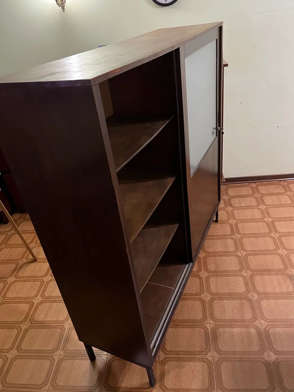 Armário de 2 portas - Foto 3
