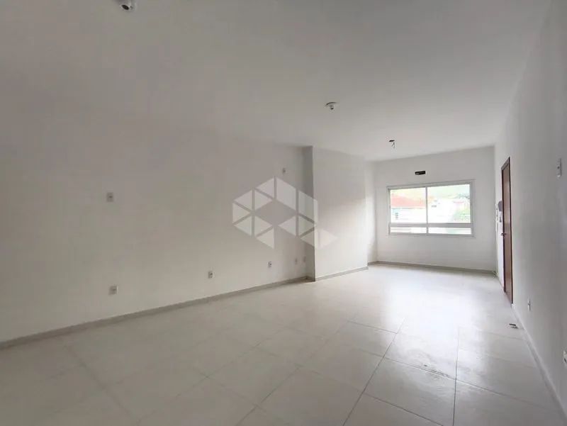 Sala 30M² - para Alugar - Foto 5