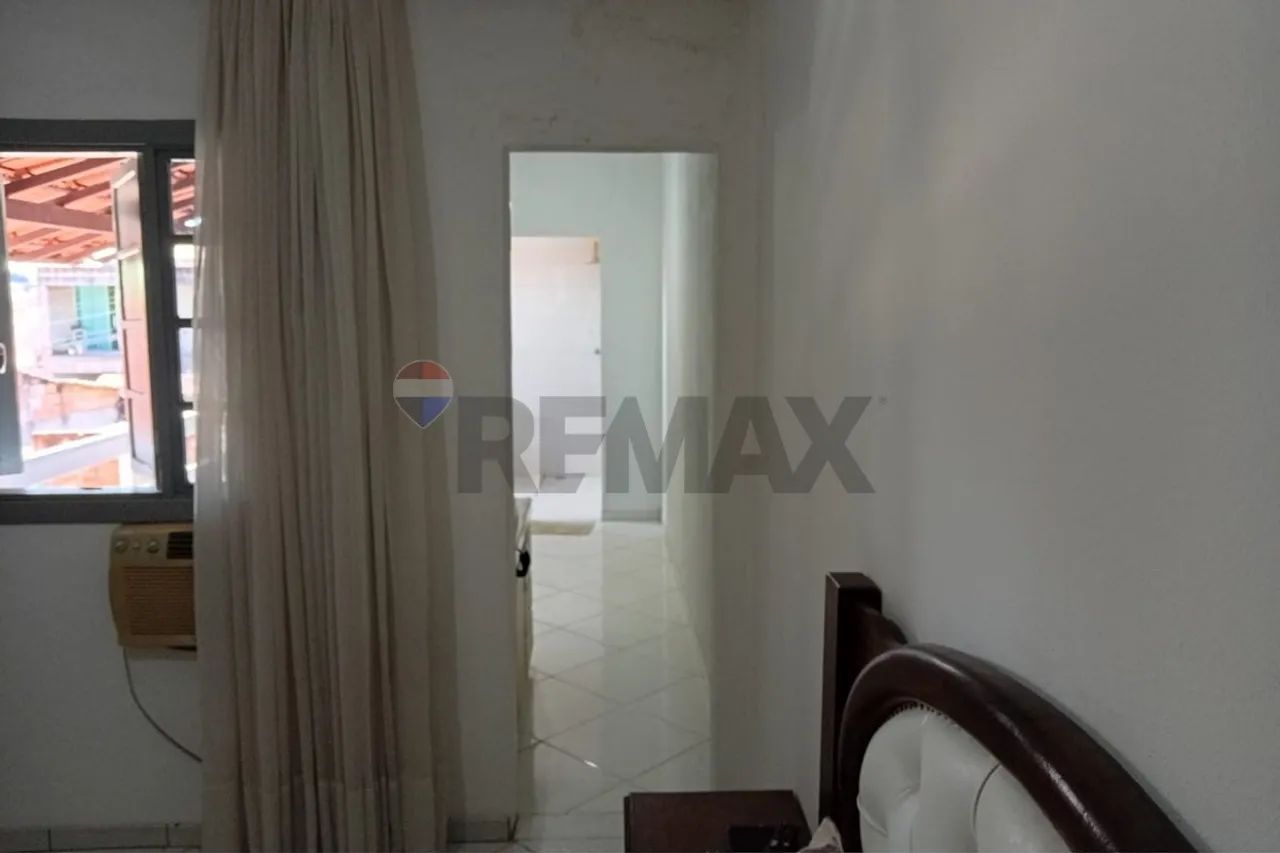 Casa Moderna na Rua Rosada, BH: Conforto e Praticidade - Foto 5