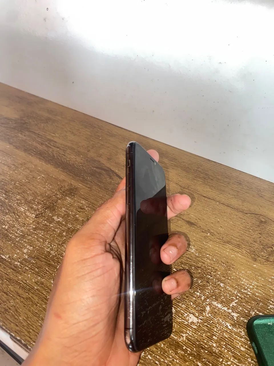 IPhone X - Foto 3