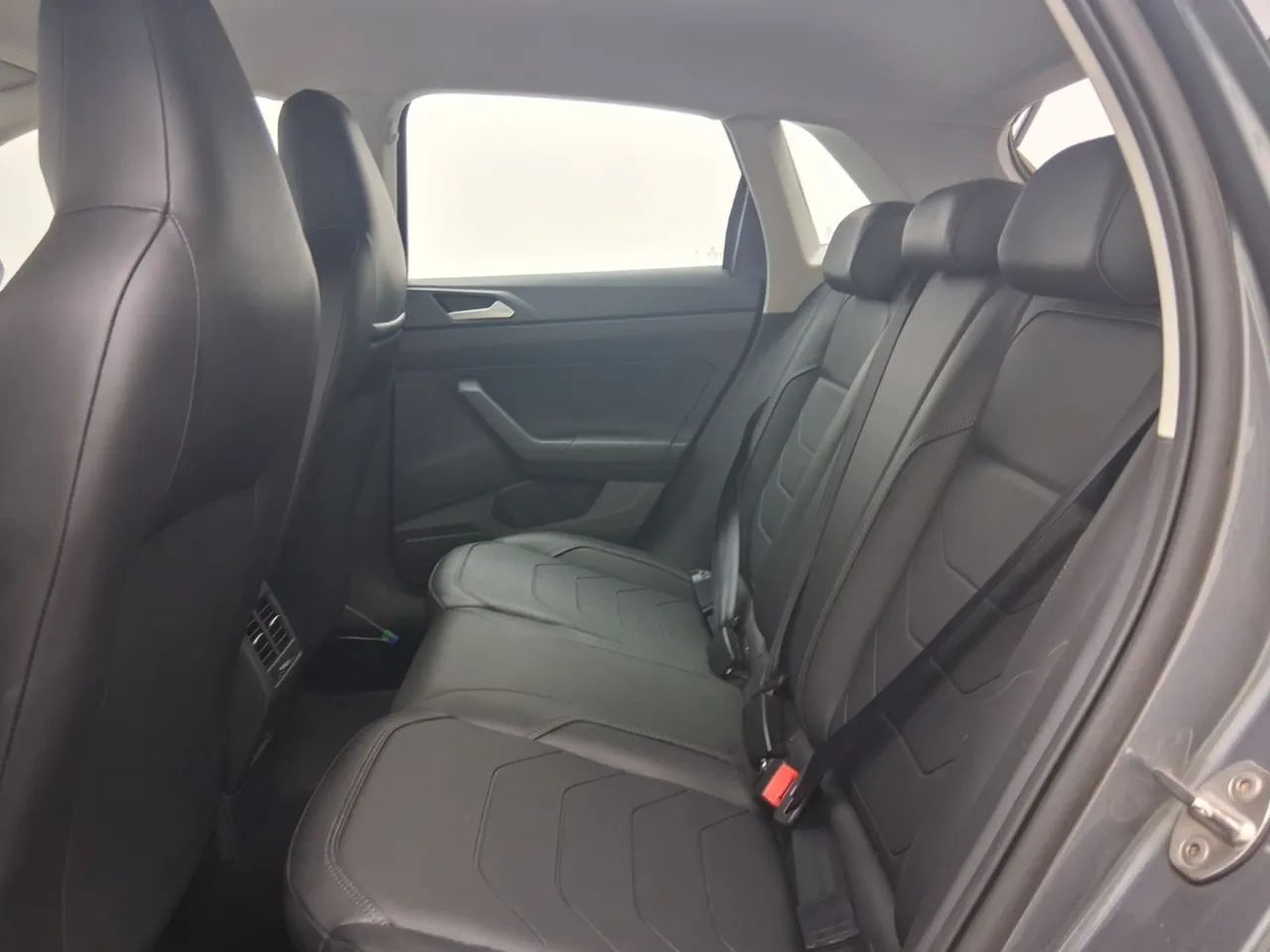 Volkswagen Polo Highline 170 TSI 1.0 Flex 12V Aut., foto 17 de 18