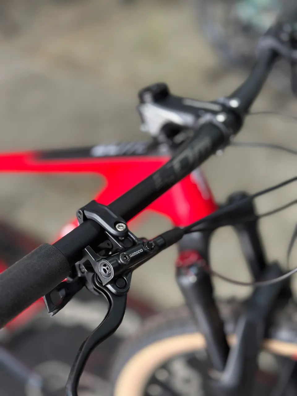 Caloi Elite Carbon Sport  - Foto 4