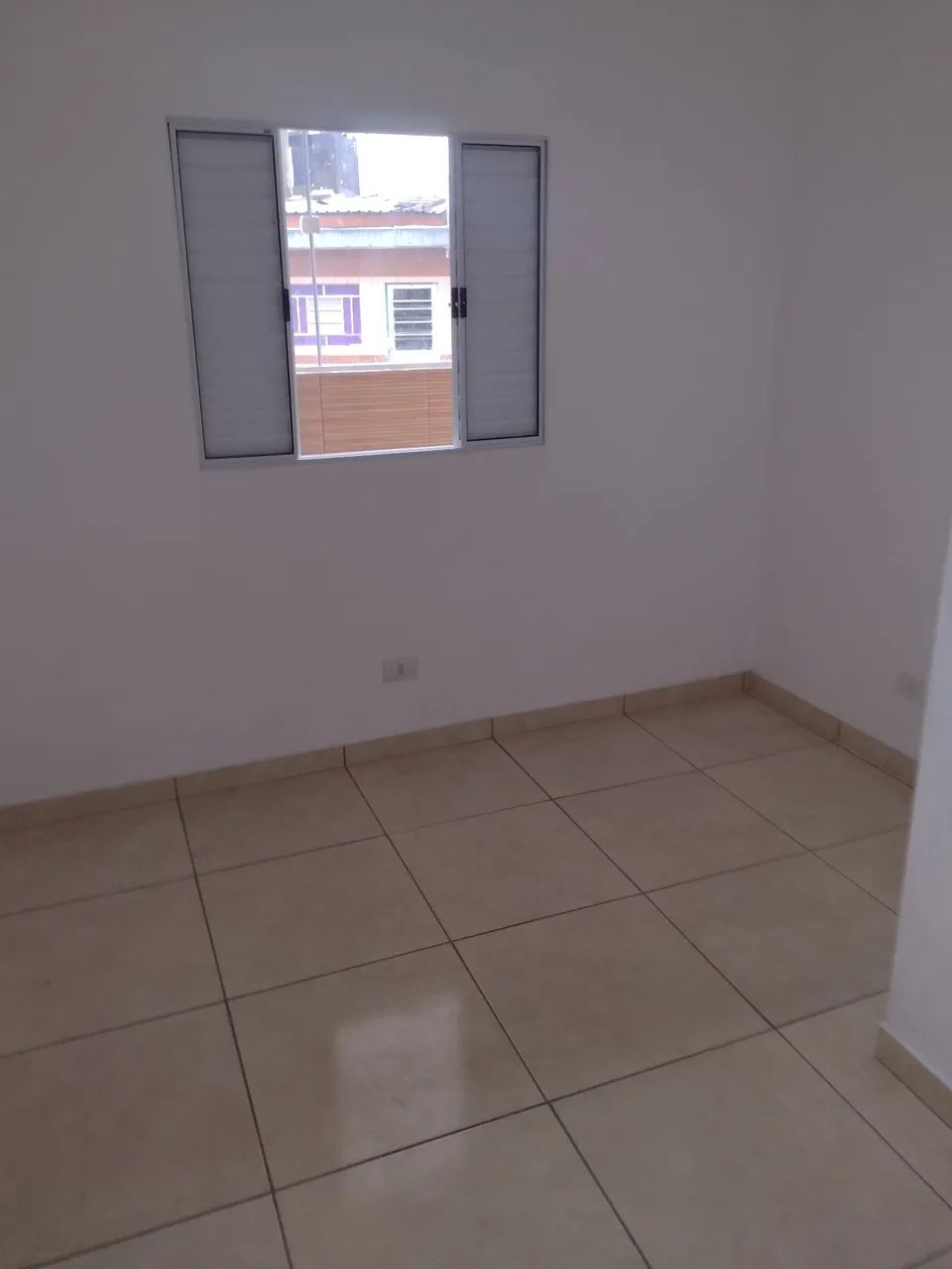 Casa para alugar  - Foto 5