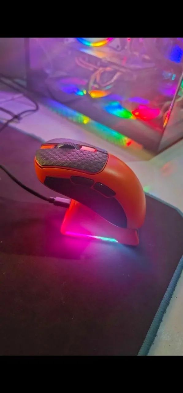 PC GAMER 453824876863836161