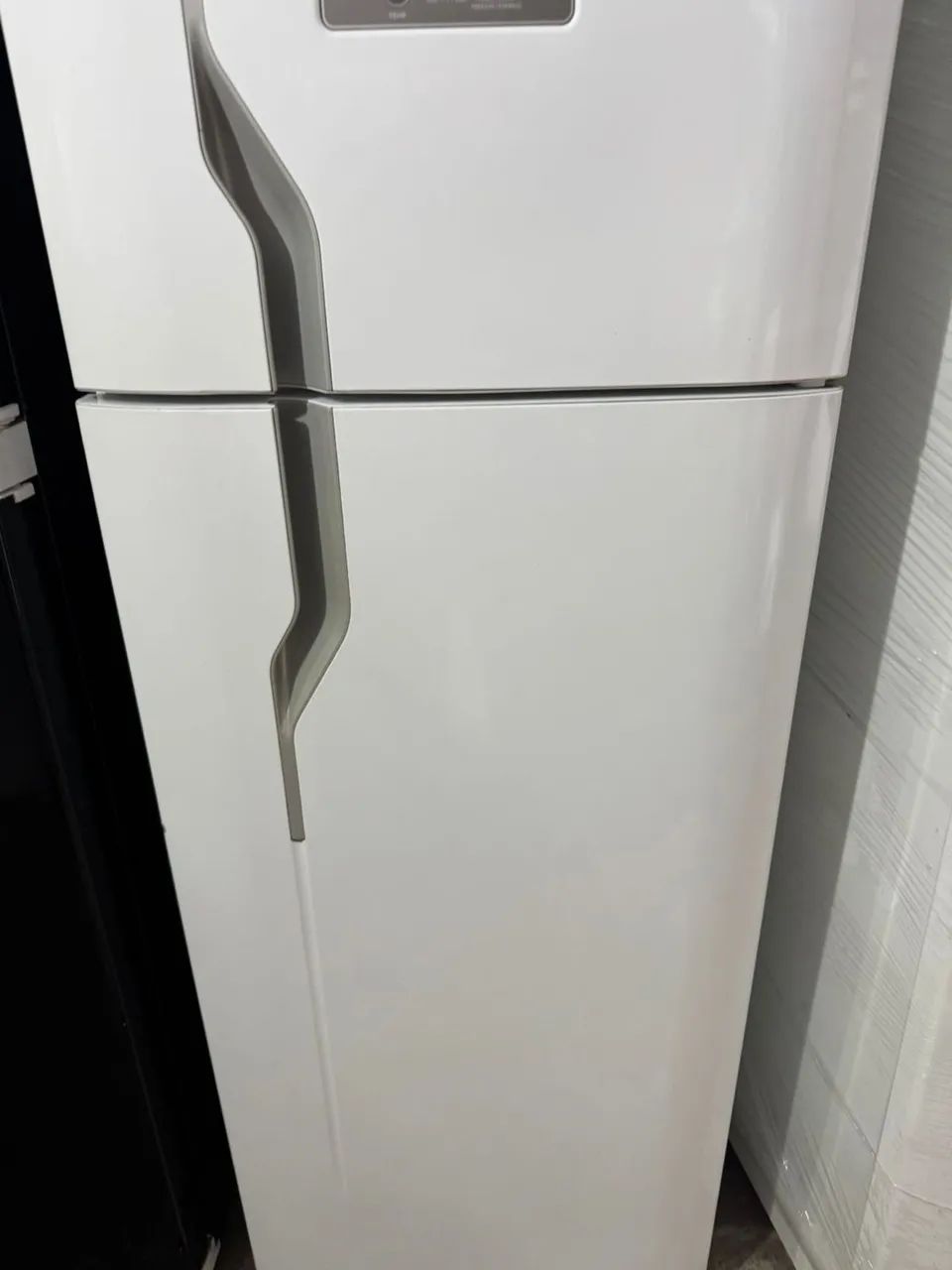 Geladeira  - Foto 5