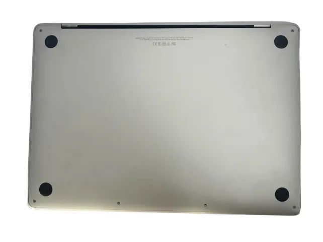 Apple MacBook Pro 13? 2017 i5 8GB 256GB A1708 - Notebooks - Vila