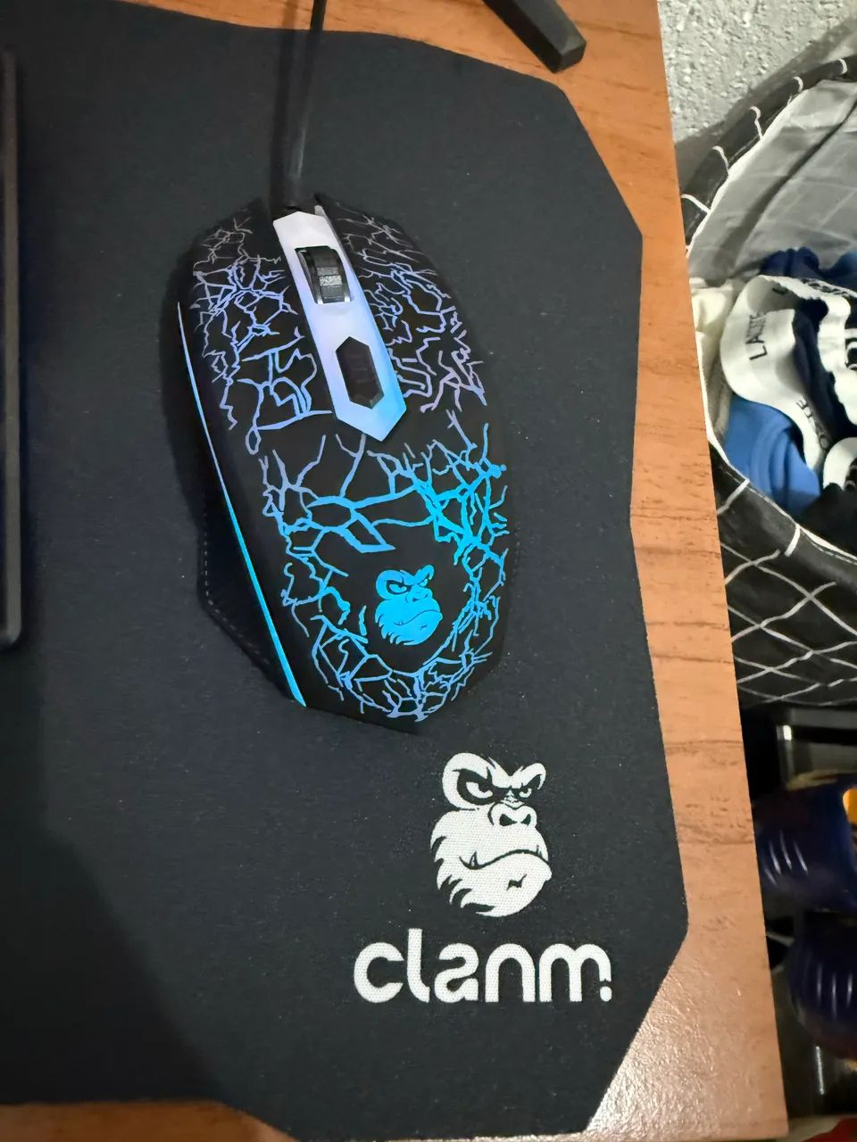 Kit Gamer - Foto 3