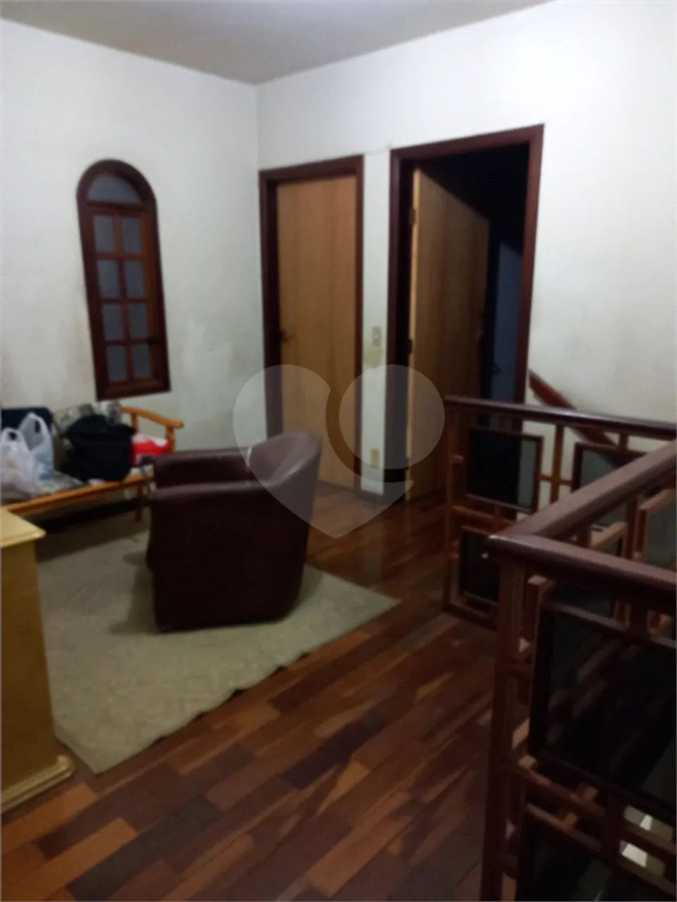 Casa 2 dormitórios com ponto comercial - Foto 3