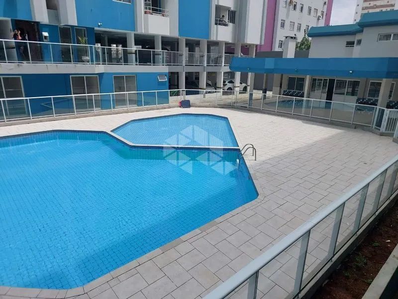 Apartamento 75M² - para Alugar - Foto 3
