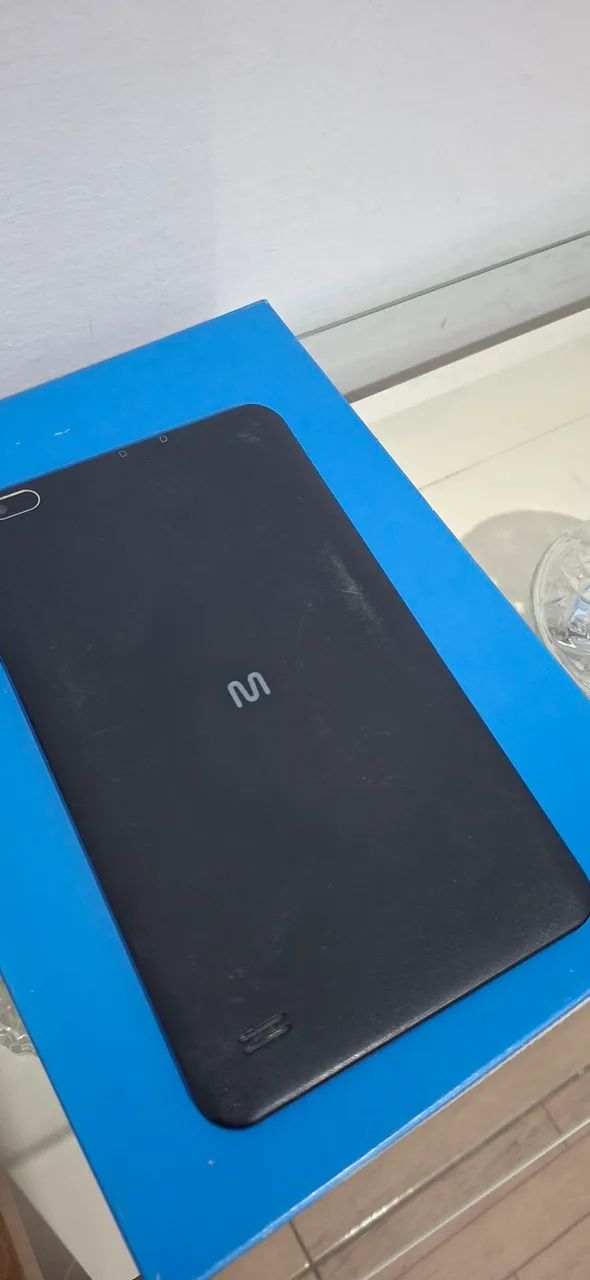 Tablet multilaser - Foto 4