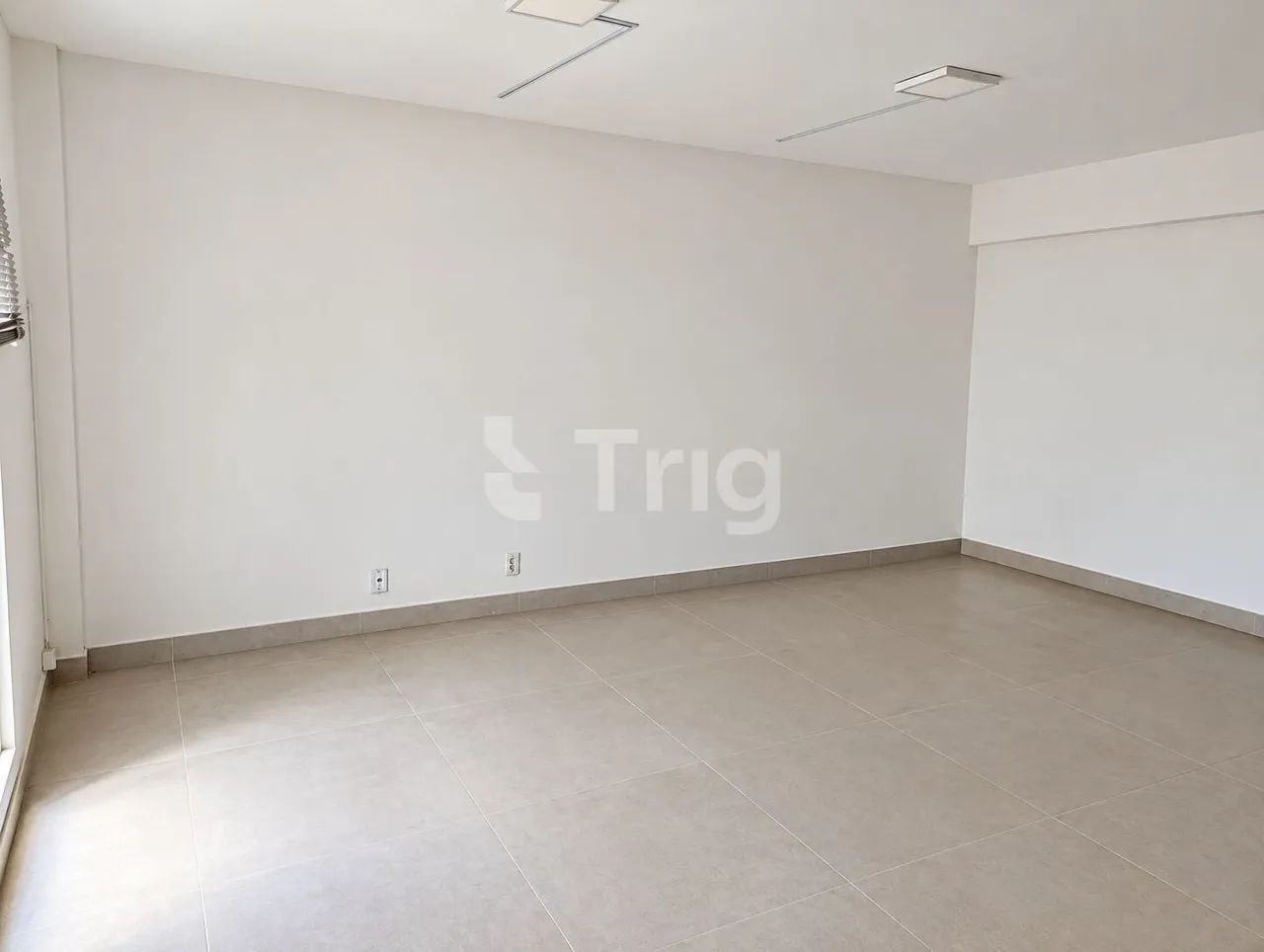 Edifício Guliver Leão - Sala comercial | Ed. Guliver Leão | Goiânia - Foto 4