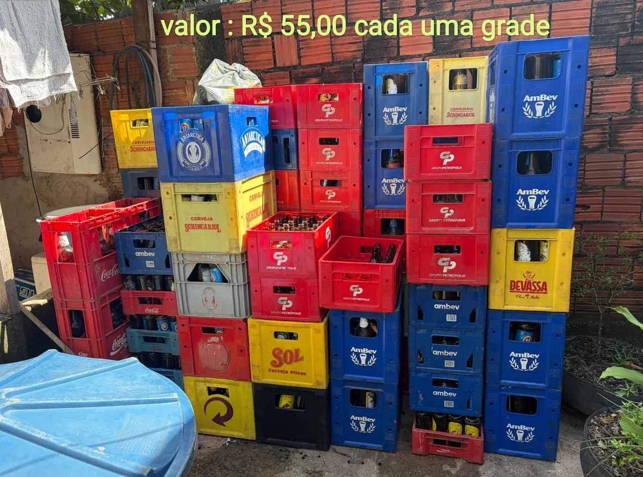 Vendo material de distribuidora completo.. - Foto 2