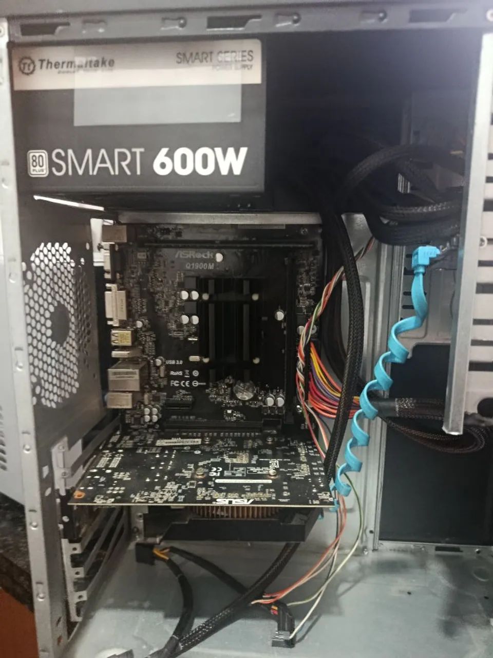 Computador 