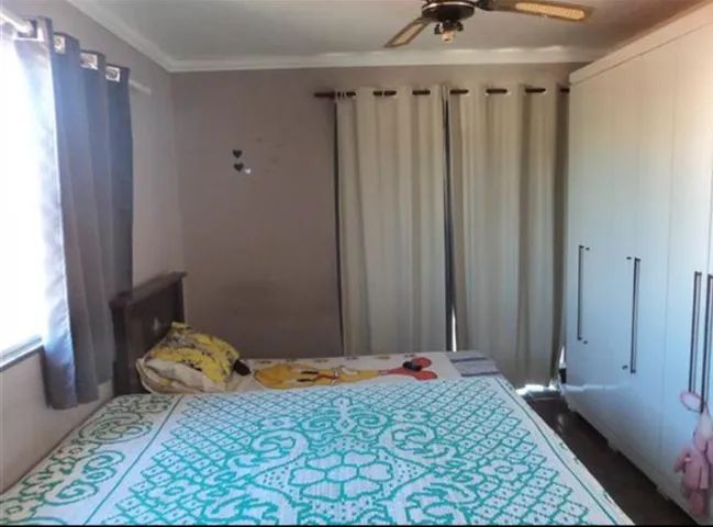 Casa a venda  Serra Azul - Foto 2
