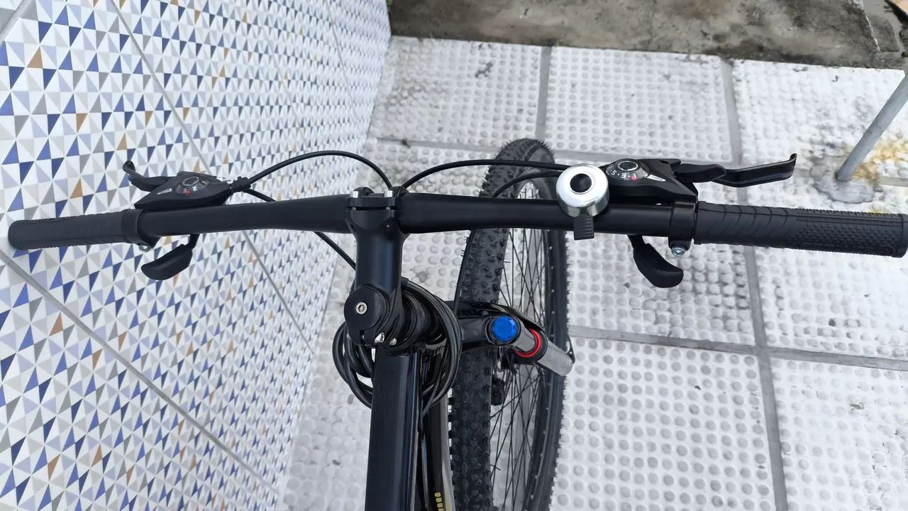 Vendo bike  - Foto 3