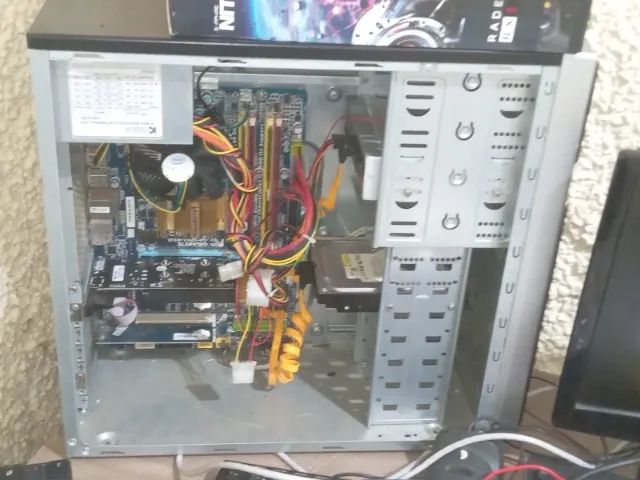 Computador 
